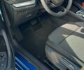 Шкода Октавия, объемом двигателя 1.4 л и пробегом 0 тыс. км за 32025 $, фото 11 на Automoto.ua