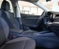 купити нове авто Шкода Октавія 2025 року від офіційного дилера Моторкрафт Шкода фото