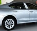Шкода Октавия, объемом двигателя 1.4 л и пробегом 0 тыс. км за 28958 $, фото 3 на Automoto.ua