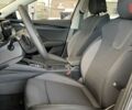 Шкода Октавия, объемом двигателя 1.97 л и пробегом 0 тыс. км за 36893 $, фото 28 на Automoto.ua