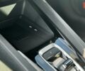 купити нове авто Шкода Октавія 2025 року від офіційного дилера Автомобільний Дім Галич-Авто Шкода фото