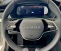 купити нове авто Шкода Октавія 2025 року від офіційного дилера Автотрейдінг-Вінниця SKODA Шкода фото
