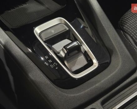 купить новое авто Шкода Октавия 2025 года от официального дилера Віннер Центр Київ Шкода фото