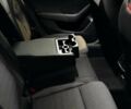 Шкода Октавия, объемом двигателя 1.4 л и пробегом 0 тыс. км за 27610 $, фото 24 на Automoto.ua