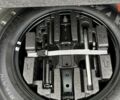 купить новое авто Шкода Октавия 2025 года от официального дилера Віннер Центр Київ Шкода фото