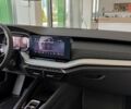 Шкода Октавія, об'ємом двигуна 1.4 л та пробігом 0 тис. км за 27785 $, фото 11 на Automoto.ua