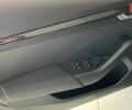 Шкода Октавия, объемом двигателя 1.97 л и пробегом 0 тыс. км за 34706 $, фото 13 на Automoto.ua