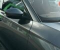 купити нове авто Шкода Октавія 2025 року від офіційного дилера Автомобільний Дім Галич-Авто Шкода фото