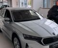 Шкода Октавия, объемом двигателя 1.4 л и пробегом 0 тыс. км за 27610 $, фото 1 на Automoto.ua