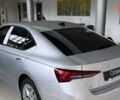 Шкода Октавия, объемом двигателя 1.4 л и пробегом 0 тыс. км за 27610 $, фото 2 на Automoto.ua