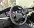 Шкода Октавія, об'ємом двигуна 1.4 л та пробігом 0 тис. км за 27952 $, фото 13 на Automoto.ua