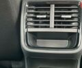 купить новое авто Шкода Октавия 2025 года от официального дилера Віннер Центр Київ Шкода фото