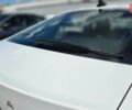 купить новое авто Шкода Октавия 2025 года от официального дилера Віннер Центр Київ Шкода фото