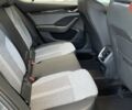 Шкода Октавия, объемом двигателя 1.98 л и пробегом 0 тыс. км за 38481 $, фото 7 на Automoto.ua