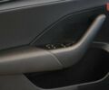 купить новое авто Шкода Октавия 2025 года от официального дилера Моторкрафт Шкода фото