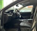 купить новое авто Шкода Октавия 2025 года от официального дилера Автоцентр AUTO.RIA Шкода фото