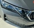 Шкода Октавия, объемом двигателя 1.97 л и пробегом 0 тыс. км за 36893 $, фото 17 на Automoto.ua