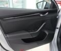 Шкода Октавия, объемом двигателя 1.4 л и пробегом 0 тыс. км за 28122 $, фото 12 на Automoto.ua