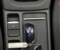 купити нове авто Шкода Октавія 2025 року від офіційного дилера Автотрейдінг-Вінниця SKODA Шкода фото
