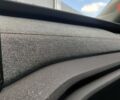 купити нове авто Шкода Октавія 2025 року від офіційного дилера Альянс-ІФ Skoda Шкода фото