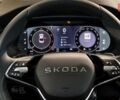 Шкода Октавія, об'ємом двигуна 1.4 л та пробігом 0 тис. км за 38600 $, фото 7 на Automoto.ua