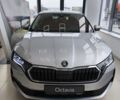 Шкода Октавия, объемом двигателя 1.4 л и пробегом 0 тыс. км за 28122 $, фото 1 на Automoto.ua