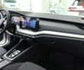 Шкода Октавия, объемом двигателя 1.4 л и пробегом 0 тыс. км за 28122 $, фото 19 на Automoto.ua