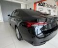 Шкода Октавия, объемом двигателя 1.4 л и пробегом 0 тыс. км за 28261 $, фото 7 на Automoto.ua