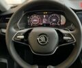купить новое авто Шкода Октавия 2025 года от официального дилера Автоцентр AUTO.RIA Шкода фото