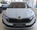 Шкода Октавія, об'ємом двигуна 1.4 л та пробігом 0 тис. км за 27785 $, фото 1 на Automoto.ua