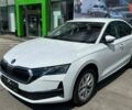 Шкода Октавия, объемом двигателя 1.4 л и пробегом 0 тыс. км за 32053 $, фото 1 на Automoto.ua