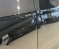 купить новое авто Шкода Октавия 2025 года от официального дилера Альянс-ІФ Skoda Шкода фото