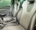 Шкода Октавия, объемом двигателя 1.98 л и пробегом 0 тыс. км за 39328 $, фото 10 на Automoto.ua