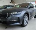 Шкода Октавия, объемом двигателя 1.4 л и пробегом 0 тыс. км за 29893 $, фото 1 на Automoto.ua