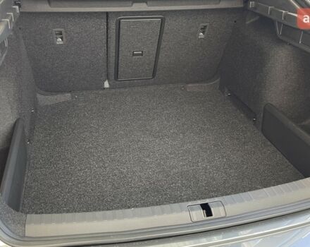 Шкода Октавия, объемом двигателя 1.97 л и пробегом 0 тыс. км за 33637 $, фото 12 на Automoto.ua