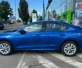 Шкода Октавия, объемом двигателя 1.4 л и пробегом 0 тыс. км за 32025 $, фото 5 на Automoto.ua