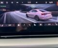купить новое авто Шкода Октавия 2025 года от официального дилера Автотрейдінг-Вінниця SKODA Шкода фото