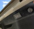 купити нове авто Шкода Октавія 2025 року від офіційного дилера Альянс-ІФ Skoda Шкода фото