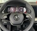 Шкода Октавия, объемом двигателя 1.4 л и пробегом 0 тыс. км за 28261 $, фото 15 на Automoto.ua