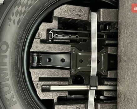Шкода Октавия, объемом двигателя 1.4 л и пробегом 0 тыс. км за 28020 $, фото 19 на Automoto.ua