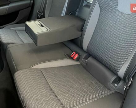 Шкода Октавия, объемом двигателя 1.4 л и пробегом 0 тыс. км за 28125 $, фото 18 на Automoto.ua