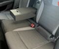 Шкода Октавия, объемом двигателя 1.4 л и пробегом 0 тыс. км за 28212 $, фото 18 на Automoto.ua