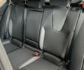 купити нове авто Шкода Октавія 2025 року від офіційного дилера Євромоторс Skoda Шкода фото