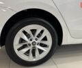 купити нове авто Шкода Октавія 2025 року від офіційного дилера Автоцентр AUTO.RIA Шкода фото