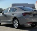 Шкода Октавия, объемом двигателя 1.97 л и пробегом 0 тыс. км за 33484 $, фото 5 на Automoto.ua