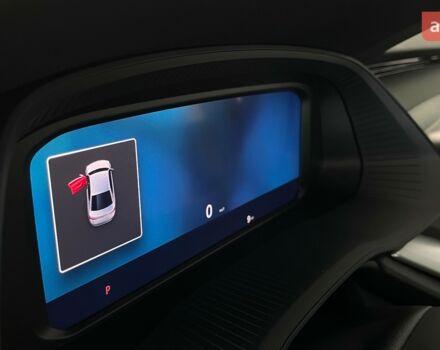 Шкода Октавия, объемом двигателя 1.4 л и пробегом 0 тыс. км за 27828 $, фото 15 на Automoto.ua