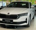 Шкода Октавия, объемом двигателя 1.4 л и пробегом 0 тыс. км за 27828 $, фото 4 на Automoto.ua