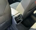 купить новое авто Шкода Октавия 2025 года от официального дилера Автоцентр-Кременчук Шкода фото