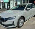 Шкода Октавия, объемом двигателя 1.4 л и пробегом 0 тыс. км за 27005 $, фото 1 на Automoto.ua