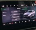 купить новое авто Шкода Октавия 2025 года от официального дилера БАЗІС АВТО Skoda Шкода фото